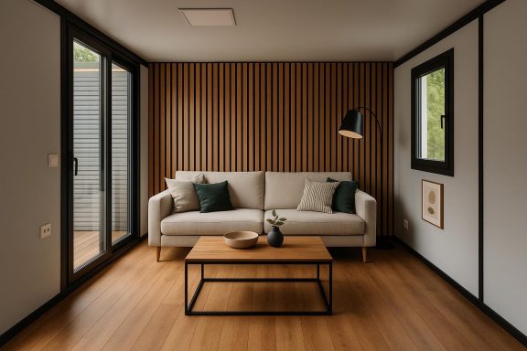 DECORACION CON  TOQUE PERSONAL